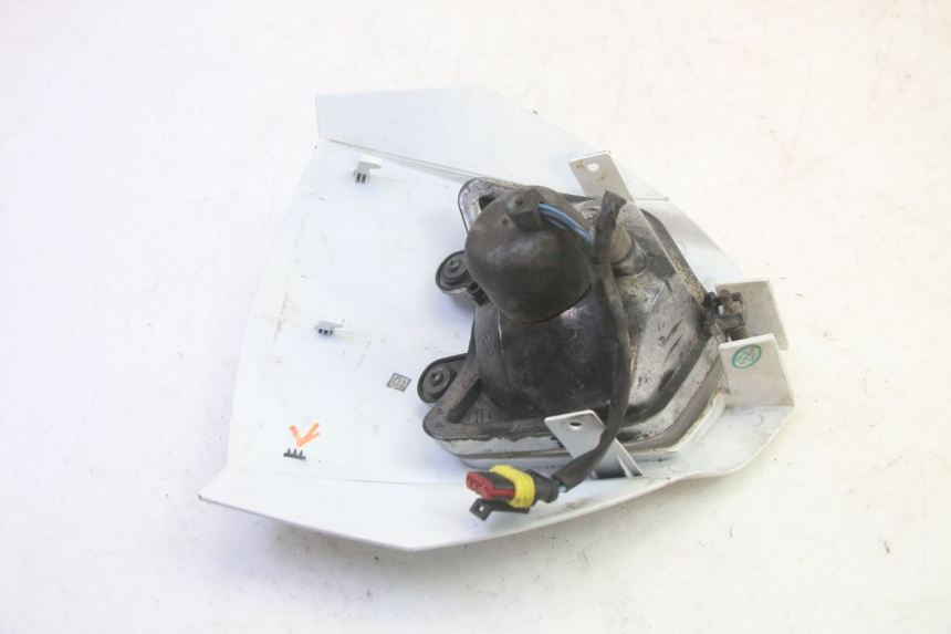 photo de SCHEINWERFER KSR TR SM 50 (2015 - 2018) - Geprüftes Gebrauchtteil