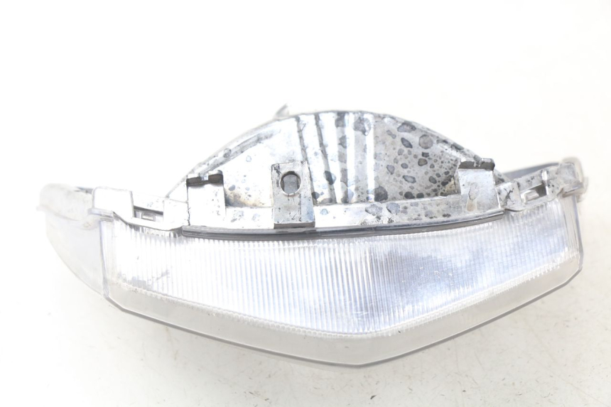 photo de SCHEINWERFER BAOTIAN TRAVEL SPIRIT 50 (2010 - 2012) - Alternative Perspektive