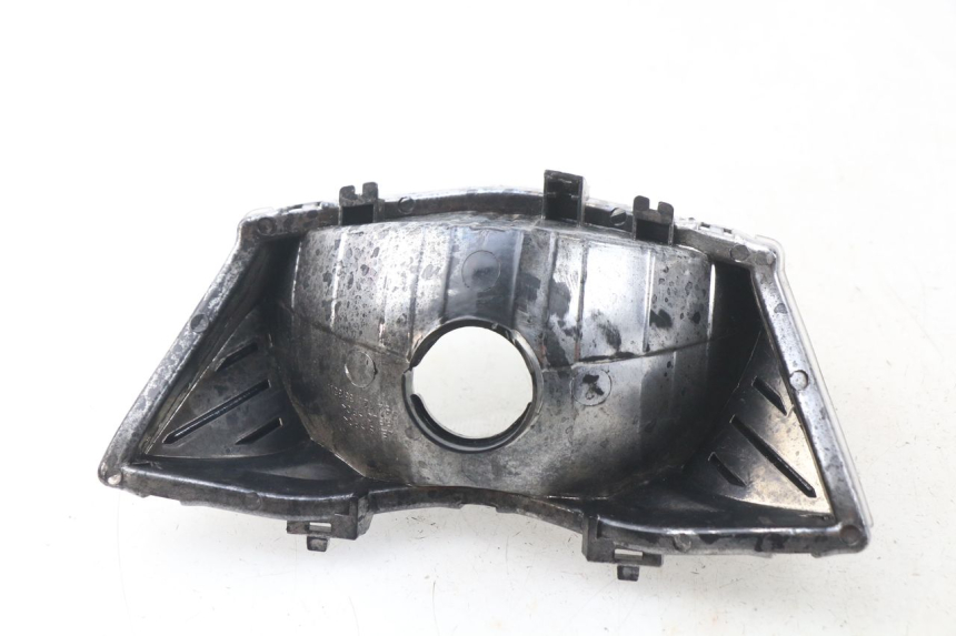 photo de SCHEINWERFER BAOTIAN TRAVEL SPIRIT 50 (2010 - 2012) - Technische Nahaufnahme