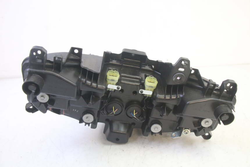 photo de SCHEINWERFER YAMAHA TRICITY 300 (2020 - 2024) - Weitere Ansicht des Artikels