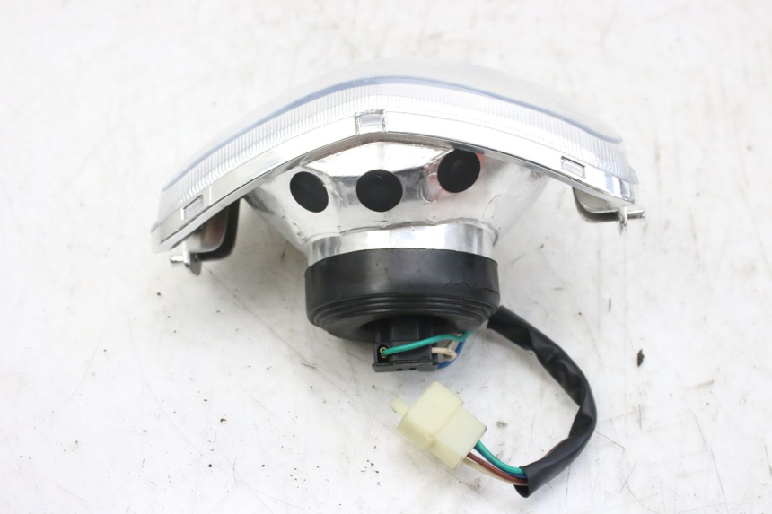 photo de VORDERSCHEINWERFER PEUGEOT TWEET 4T 50 (2010 - 2014) - Alternative Perspektive