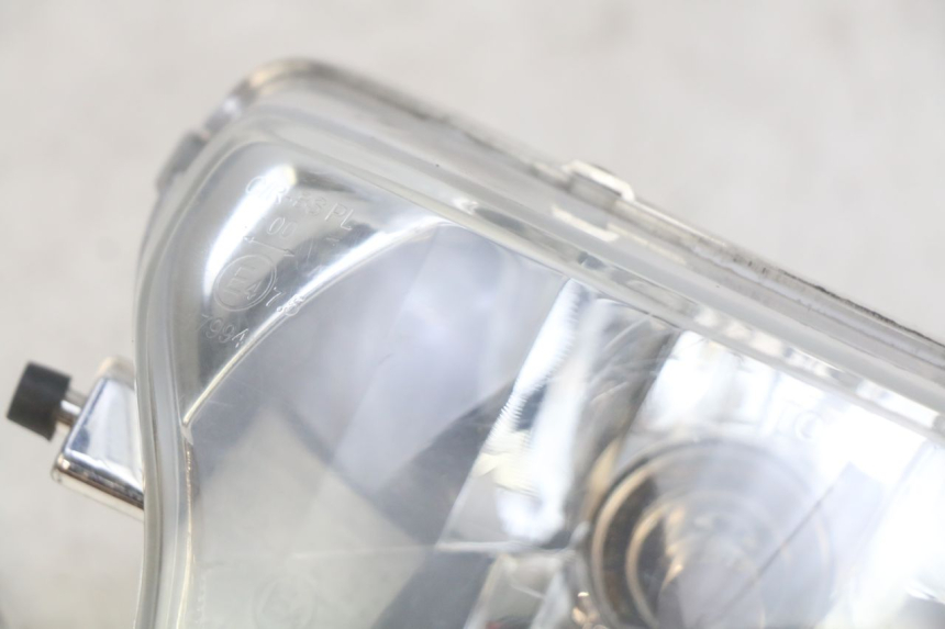 photo de VORDERSCHEINWERFER PEUGEOT TWEET 4T 50 (2018 - 2022) - Alternative Perspektive