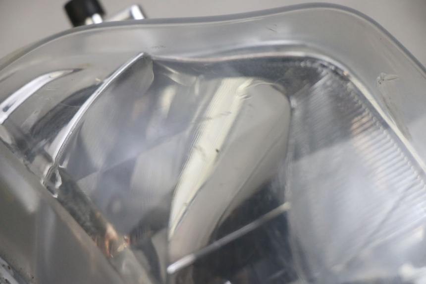 photo de VORDERLICHT PEUGEOT TWEET 4T 50 (2014 - 2019) - Alternative Perspektive