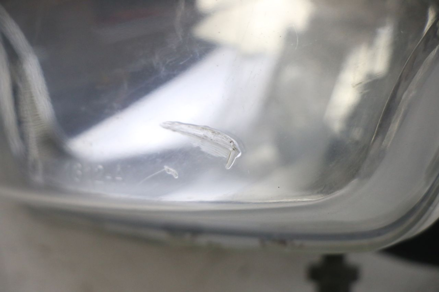 photo de VORDERLICHT PEUGEOT TWEET 4T 50 (2014 - 2019) - Technische Nahaufnahme