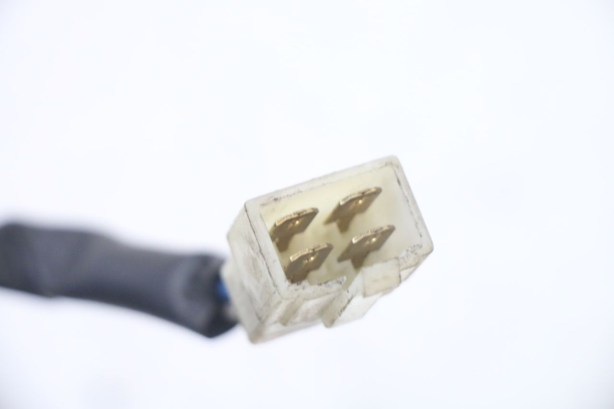 photo de SCHEINWERFER PEUGEOT TWEET PRO CARGO 50 (2018 - 2022) - Gesamtansicht des Produkts