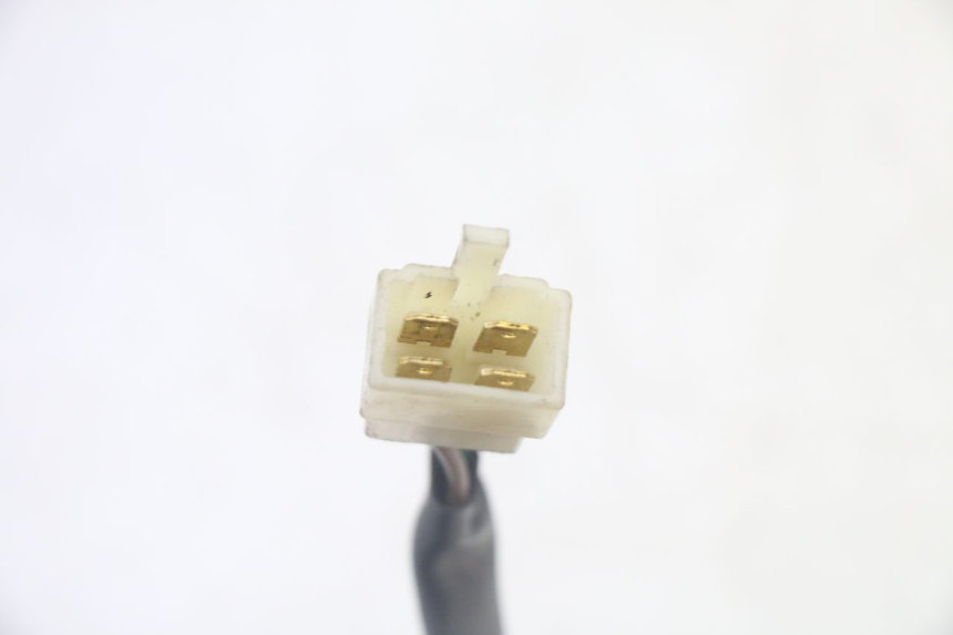 photo de SCHEINWERFER PEUGEOT TWEET PRO CARGO 50 (2018 - 2022) - Gesamtansicht des Produkts