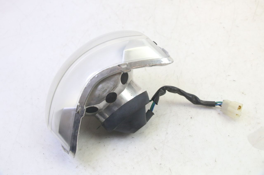 photo de SCHEINWERFER PEUGEOT TWEET PRO EFI 4T 50 (2021 - 2022) - Alternative Perspektive