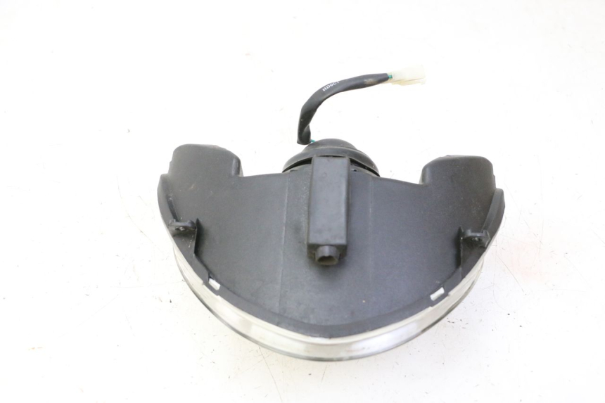 photo de SCHEINWERFER PEUGEOT V-CLIC VCLIC 50 (2007 - 2013) - Detailansicht des Bauteils