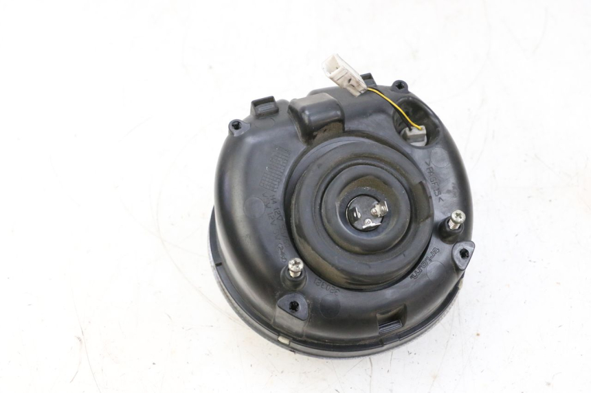 photo de VORDERSCHEINWERFER PIAGGIO VESPA GTS SUPER IE 125 (2009 - 2016) - Gesamtansicht des Produkts