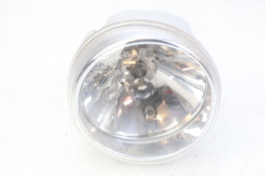 photo de VORDERSCHEINWERFER PIAGGIO VESPA LX 2T 50 (2005 - 2013) - Hauptansicht