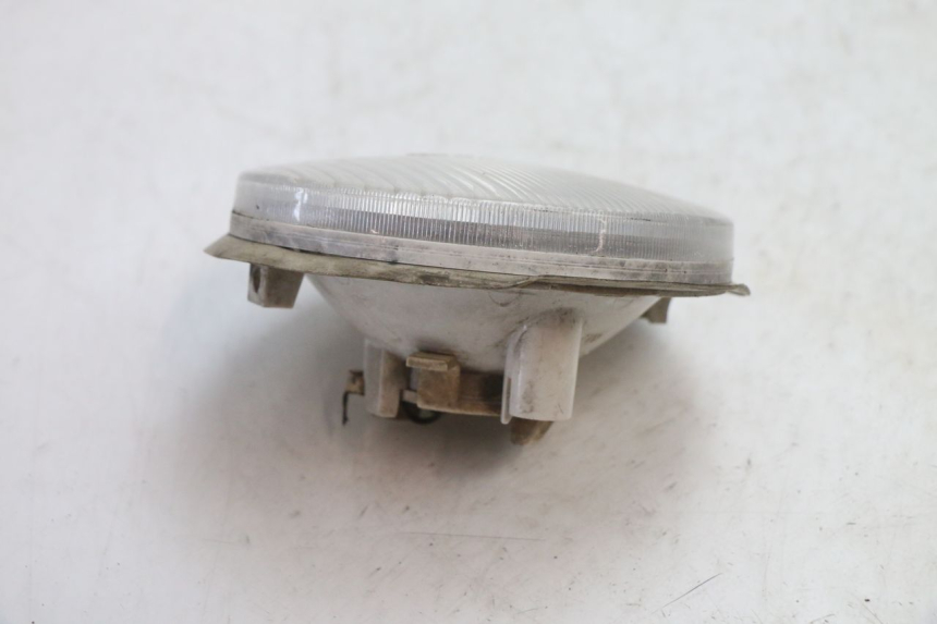 photo de SCHEINWERFER PIAGGIO VESPA PK FL 2T 50 (1990 - 1996) - Detailansicht des Bauteils