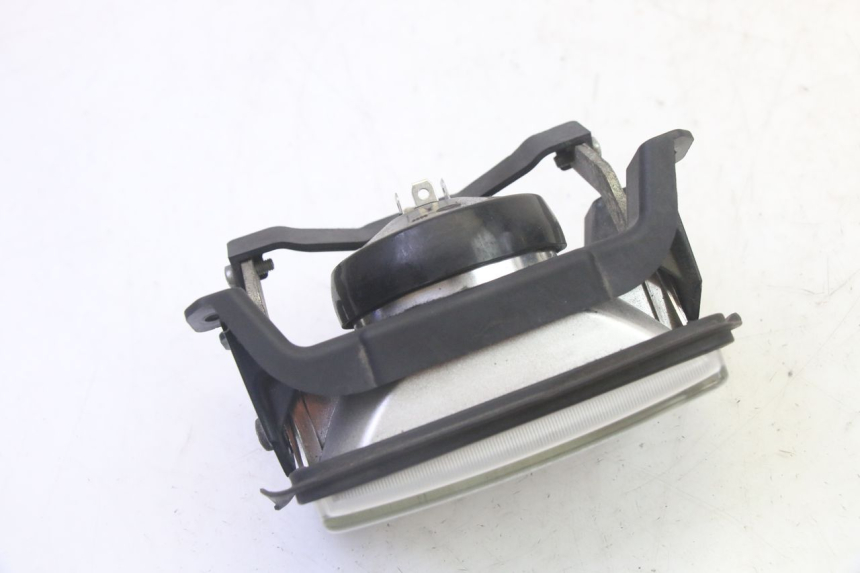 photo de SCHEINWERFER PIAGGIO VESPA S 2T 50 (2007 - 2014) - Zoom auf Gebrauchszustand