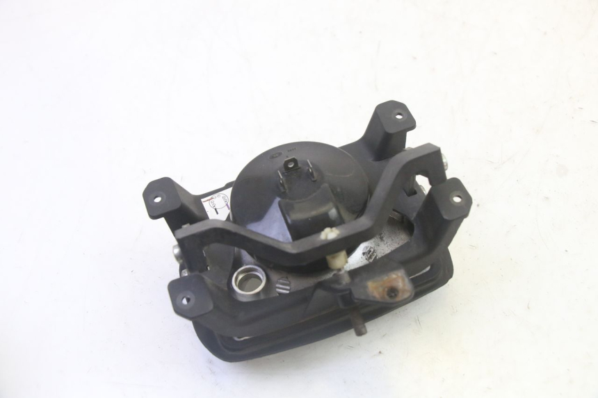 photo de SCHEINWERFER PIAGGIO VESPA S 2T 50 (2007 - 2014) - Technische Nahaufnahme