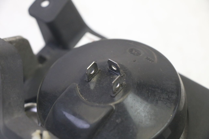 photo de SCHEINWERFER PIAGGIO VESPA S 2T 50 (2007 - 2014) - Gesamtansicht des Produkts