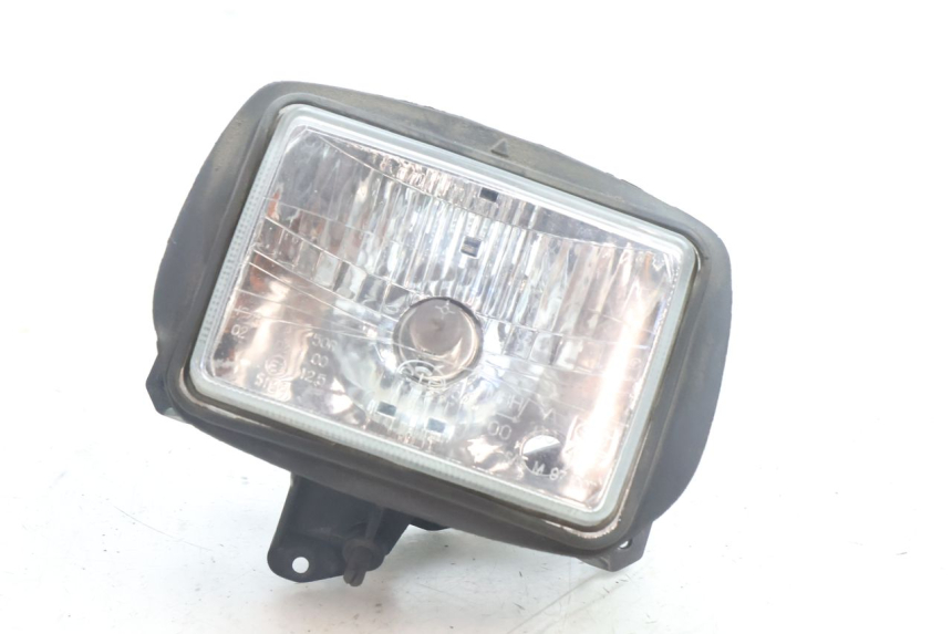 photo de SCHEINWERFER PIAGGIO VESPA S 2T 50 (2007 - 2014) - Hauptansicht