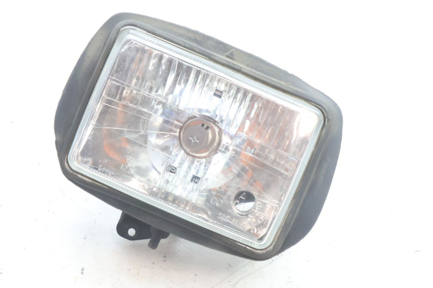 photo de SCHEINWERFER PIAGGIO VESPA S 2T 50 (2007 - 2014) - Detailansicht des Bauteils