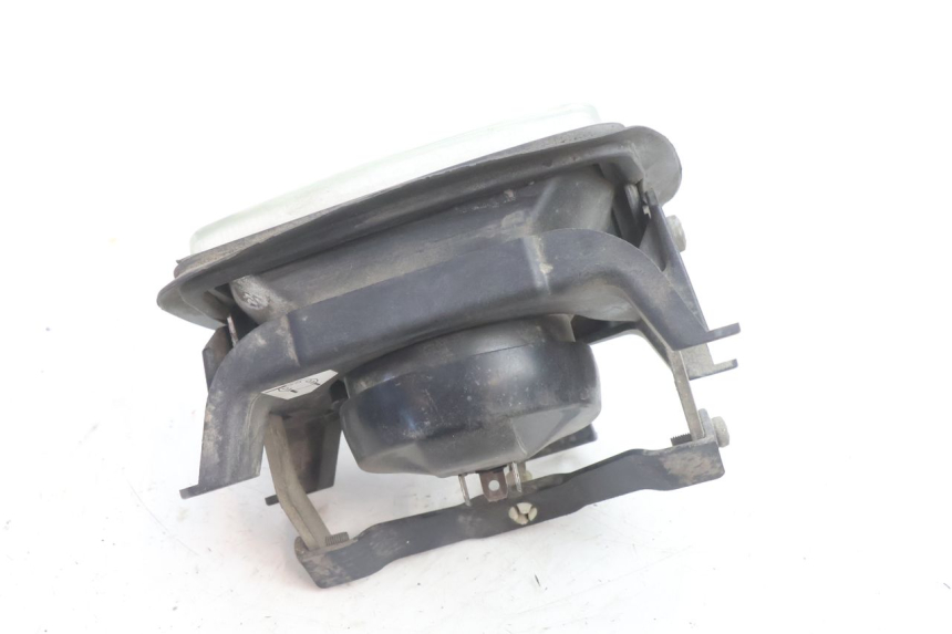 photo de SCHEINWERFER PIAGGIO VESPA S 2T 50 (2007 - 2014) - Zoom auf Gebrauchszustand