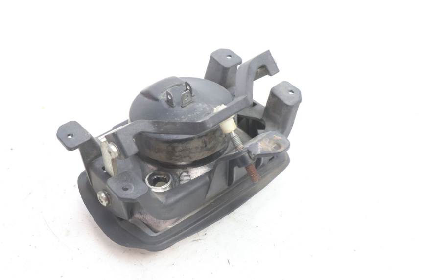 photo de SCHEINWERFER PIAGGIO VESPA S 2T 50 (2007 - 2014) - Alternative Perspektive