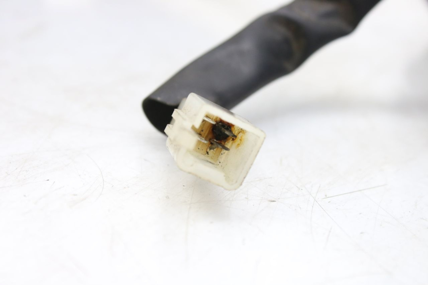 photo de VORDERSCHEINWERFER EUROCKA VIRTUALITY GT 4T 50 (2011 - 2017) - Alternative Perspektive