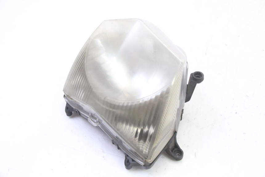 photo de VORDERSCHEINWERFER PEUGEOT VIVACITY NEW 2T 50 (2008 - 2017) - Alternative Perspektive