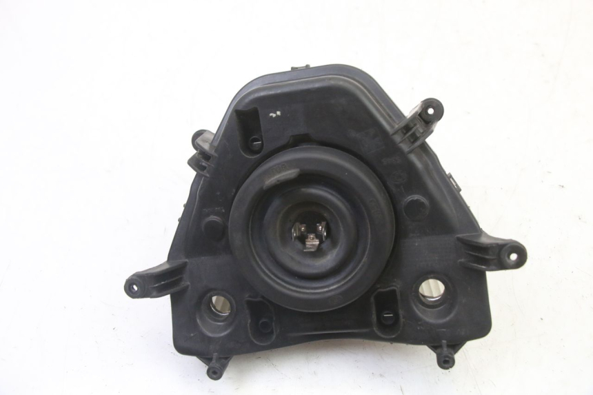 photo de VORDERSCHEINWERFER PEUGEOT VIVACITY NEW 2T 50 (2008 - 2017) - Gesamtansicht des Produkts