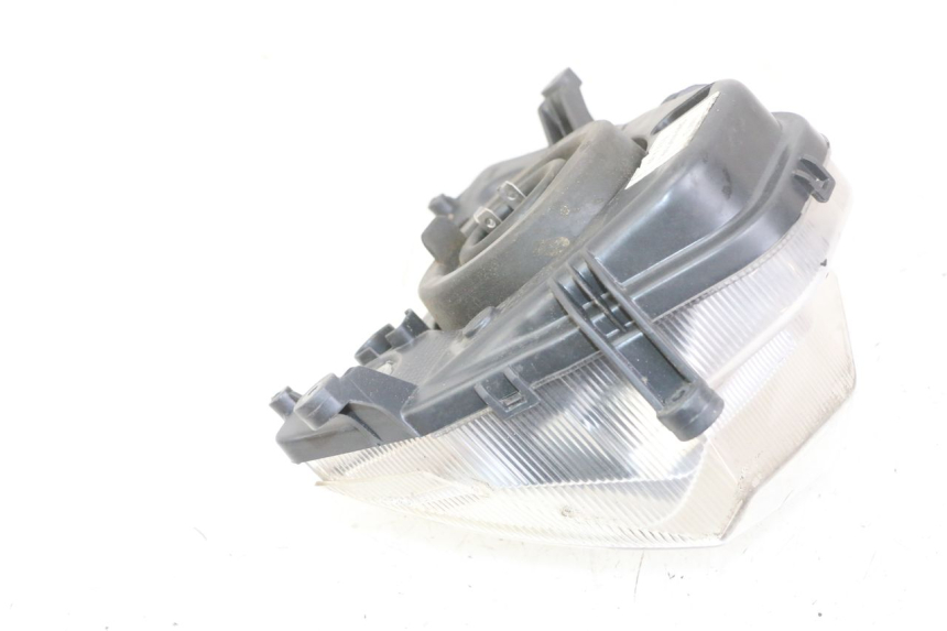 photo de VORDERSCHEINWERFER PEUGEOT VIVACITY NEW 4T 50 (2008 - 2017) - Detailansicht des Bauteils