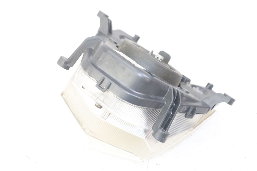 photo de VORDERSCHEINWERFER PEUGEOT VIVACITY NEW 4T 50 (2008 - 2017) - Zoom auf Gebrauchszustand