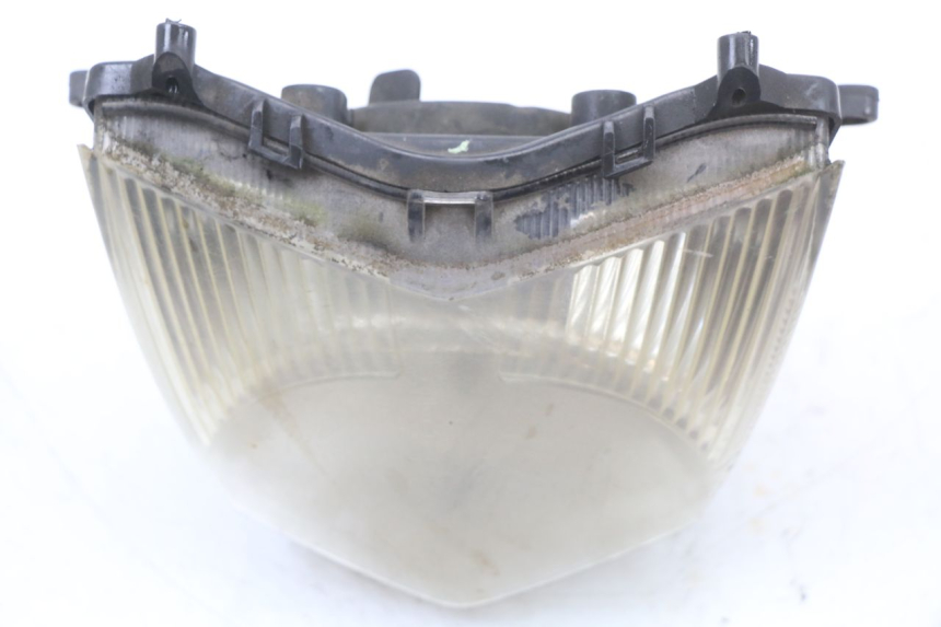 photo de VORDERSCHEINWERFER PEUGEOT VIVACITY NEW 4T 50 (2008 - 2017) - Detailansicht des Bauteils