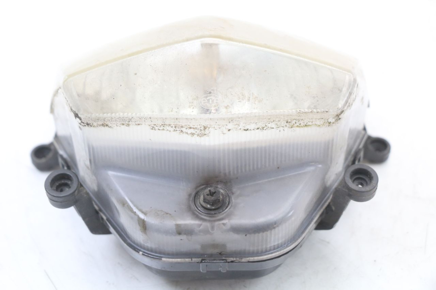 photo de VORDERSCHEINWERFER PEUGEOT VIVACITY NEW 4T 50 (2008 - 2017) - Zoom auf Gebrauchszustand