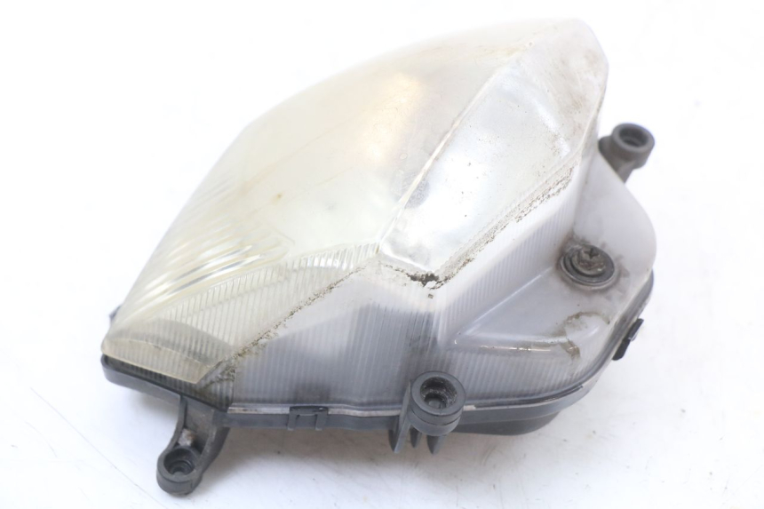 photo de VORDERSCHEINWERFER PEUGEOT VIVACITY NEW 4T 50 (2008 - 2017) - Alternative Perspektive