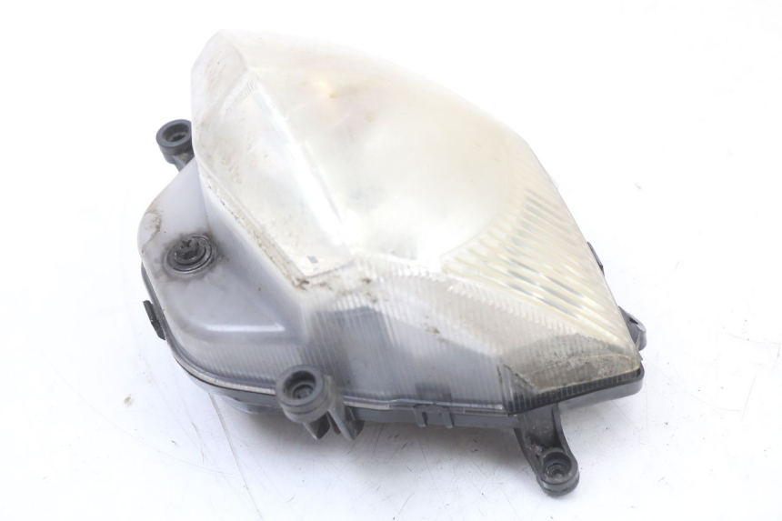 photo de VORDERSCHEINWERFER PEUGEOT VIVACITY NEW 4T 50 (2008 - 2017) - Technische Nahaufnahme