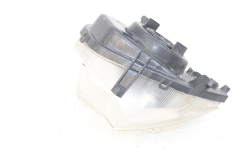 photo de VORDERSCHEINWERFER PEUGEOT VIVACITY NEW 4T 50 (2008 - 2017) - Detailansicht des Bauteils