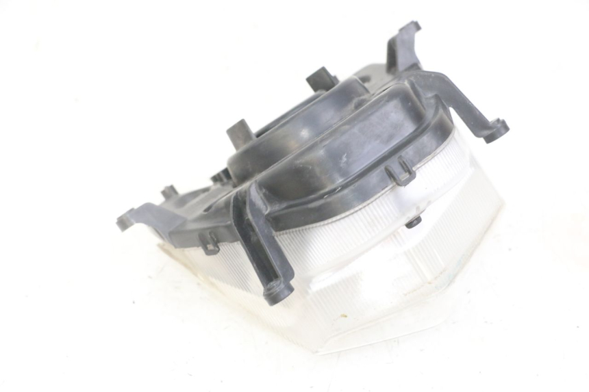 photo de VORDERSCHEINWERFER PEUGEOT VIVACITY NEW 4T 50 (2008 - 2017) - Zoom auf Gebrauchszustand