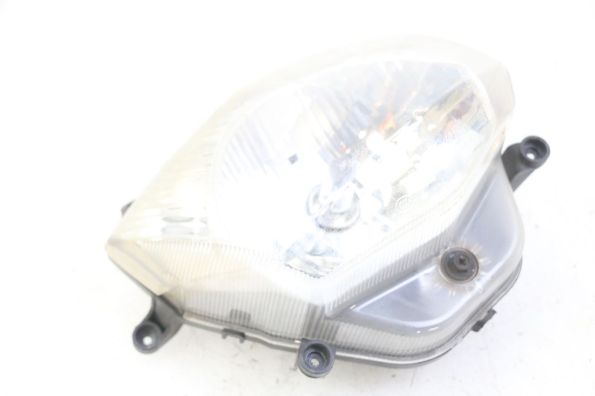 photo de VORDERSCHEINWERFER PEUGEOT VIVACITY NEW 4T 50 (2008 - 2017) - Kennzeichnungen und Originalreferenzen