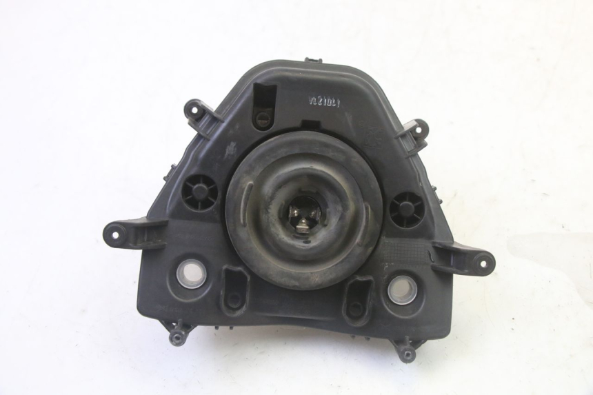 photo de VORDERSCHEINWERFER PEUGEOT VIVACITY NEW 4T 50 (2008 - 2017) - Gesamtansicht des Produkts