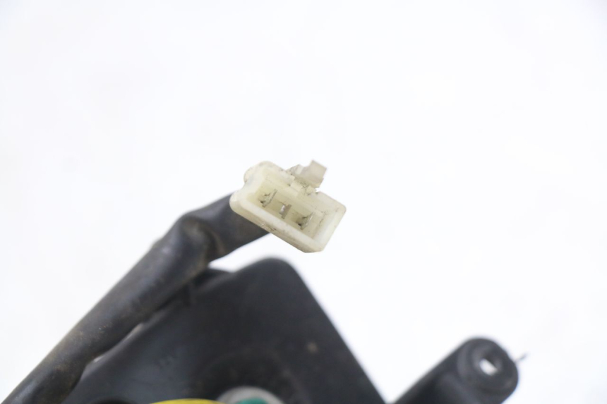 photo de SCHEINWERFER PEUGEOT VIVACITY 125 (2010 - 2017) - Gesamtansicht des Produkts