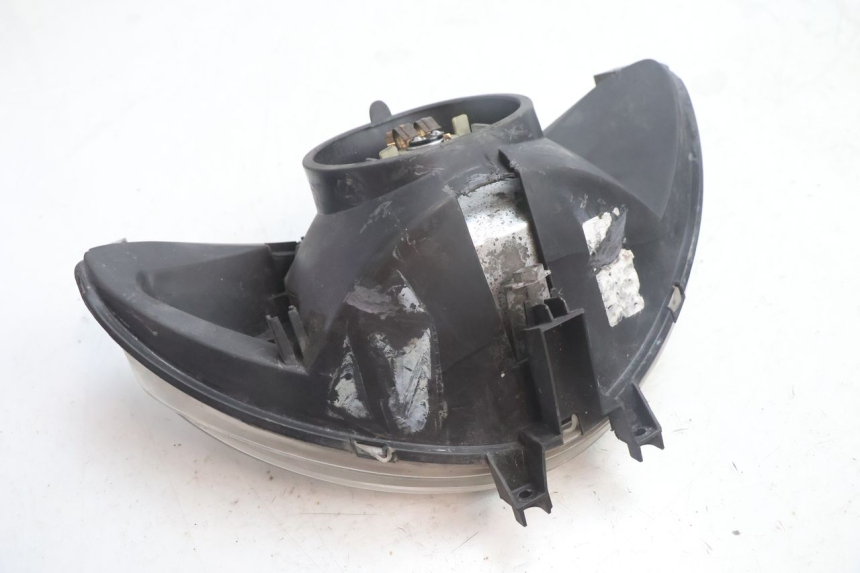 photo de SCHEINWERFER PEUGEOT VIVACITY 100 (1999 - 2008) - Technische Nahaufnahme