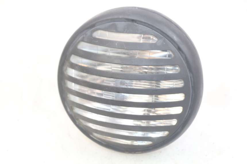 photo de VORDERSCHEINWERFER DAELIM VL DAYSTAR 125 (2000 - 2011) - Hauptansicht