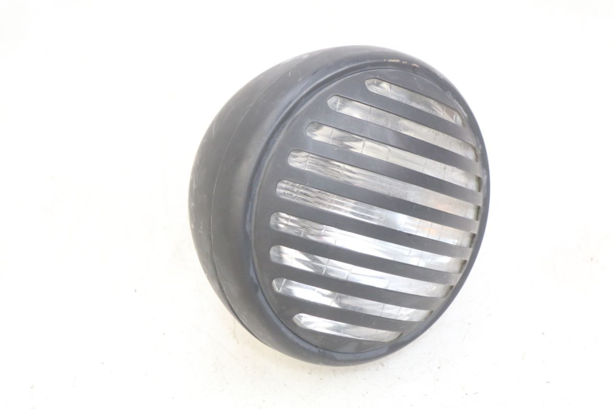 photo de VORDERSCHEINWERFER DAELIM VL DAYSTAR 125 (2000 - 2011) - Zoom auf Gebrauchszustand