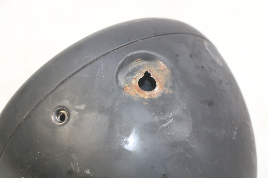 photo de VORDERSCHEINWERFER DAELIM VL DAYSTAR 125 (2000 - 2011) - Geprüftes Gebrauchtteil