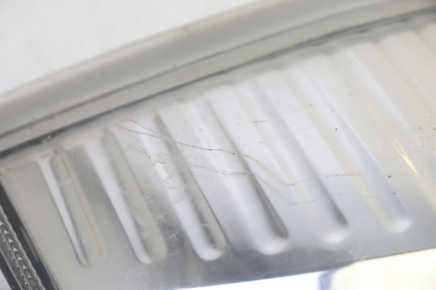 photo de SCHEINWERFER MBK WAAP 125 (2008 - 2013) - Alternative Perspektive