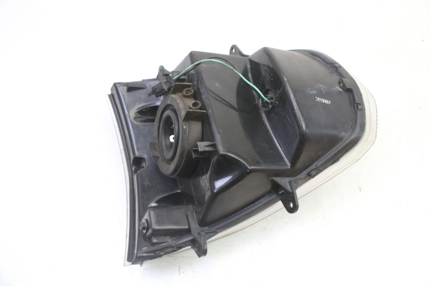 photo de SCHEINWERFER MBK WAAP 125 (2008 - 2013) - Gesamtansicht des Produkts