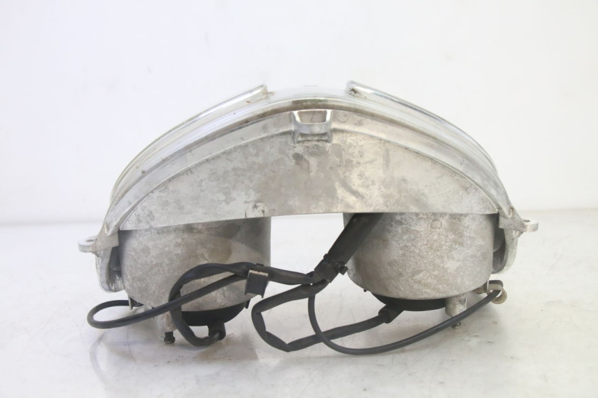 photo de SCHEINWERFER YAMAHA X-CITY XCITY 125 (2007 - 2013) - Gesamtansicht des Produkts