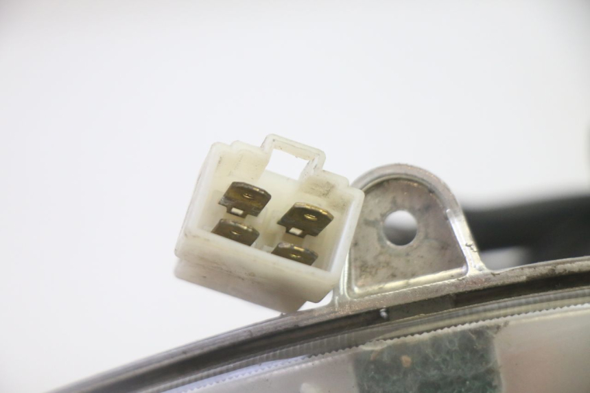 photo de SCHEINWERFER YAMAHA X-CITY XCITY 125 (2007 - 2013) - Geprüftes Gebrauchtteil