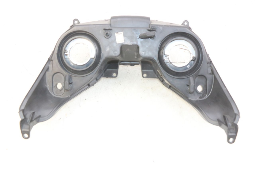 photo de VORDERSCHEINWERFER YAMAHA XMAX X-MAX 125 (2006 - 2009) - Zoom auf Komponenten