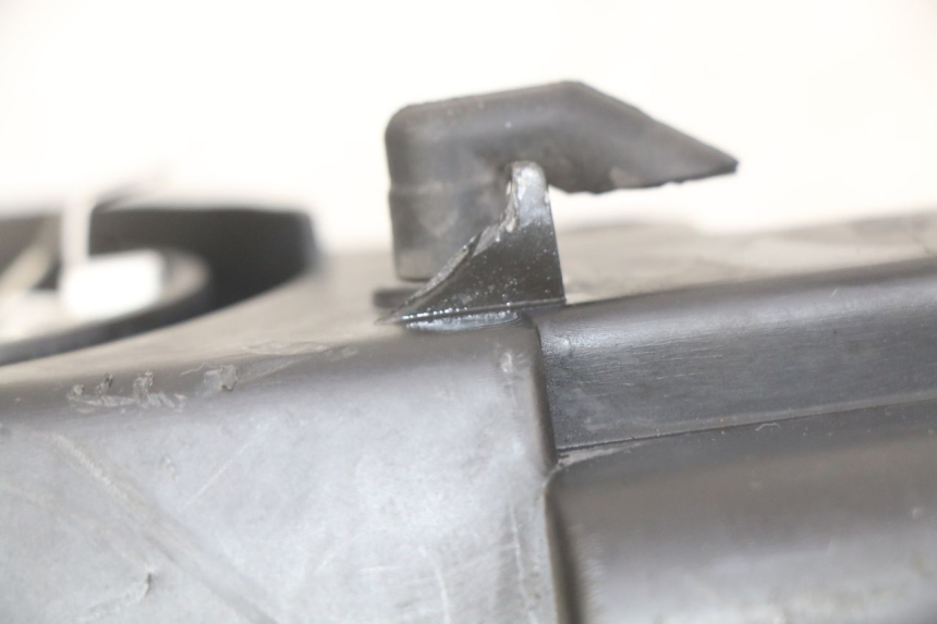 photo de VORDERSCHEINWERFER YAMAHA XMAX X-MAX 125 (2006 - 2009) - Geprüftes Gebrauchtteil