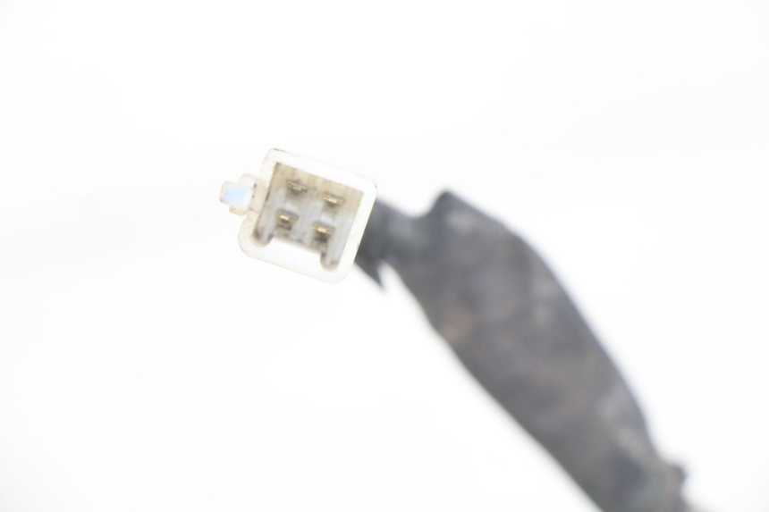 photo de VORDERSCHEINWERFER YAMAHA XMAX X-MAX 125 (2006 - 2009) - Detailansicht des Bauteils