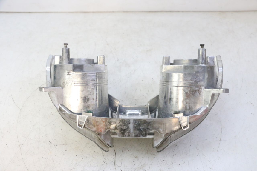 photo de VORDERSCHEINWERFER YAMAHA X-MAX XMAX 125 (2010 - 2013) - Detailansicht des Bauteils