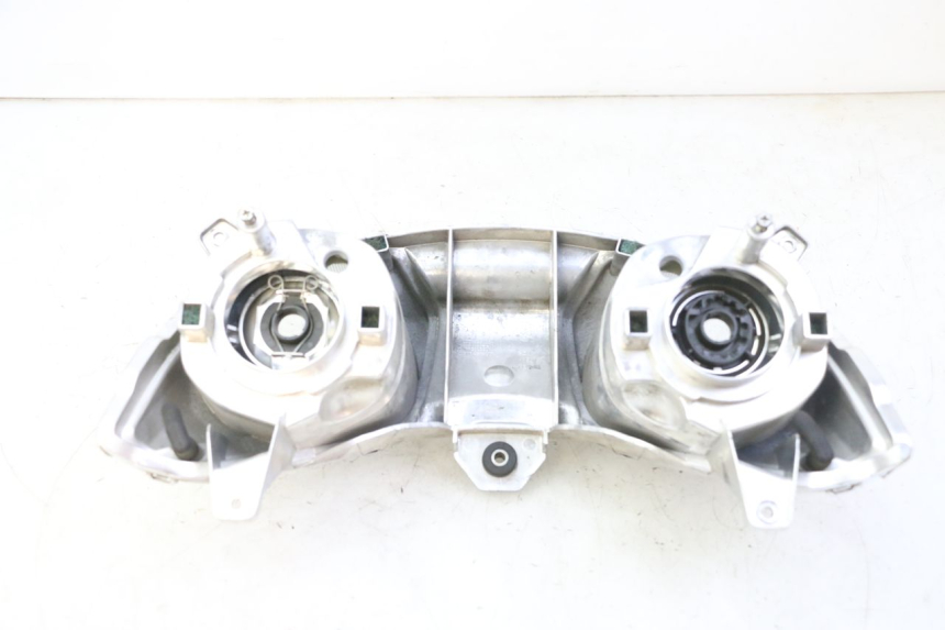 photo de VORDERSCHEINWERFER YAMAHA X-MAX XMAX 125 (2010 - 2013) - Weitere Ansicht des Artikels