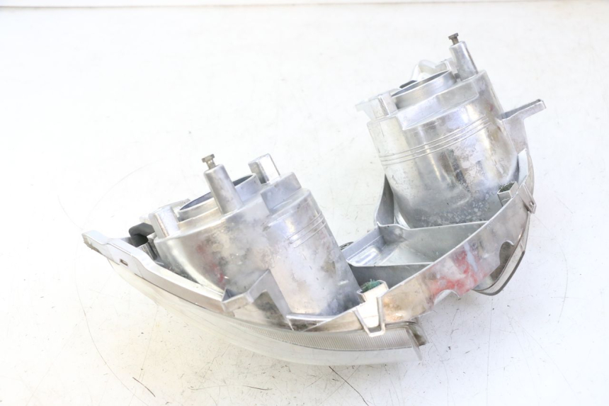 photo de VORDERSCHEINWERFER YAMAHA X-MAX XMAX 125 (2010 - 2013) - Gesamtansicht des Produkts